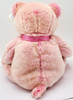 Ty Buddy Romance the Bear Valentine's Day Plush