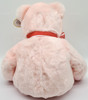Ty Buddy Sweetest the Bear Valentine's Day Plush Internet Exclusive