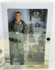 The Ultimate Soldier German Infantry NCO Normandy WWII Action Figure No. CP22130