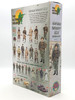 The Ultimate Soldier German Infantry NCO Normandy WWII Action Figure No. CP22130