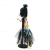 Monster High Ghouls Rule Cleo De Nile Doll 2012 Mattel X3718 Loose