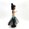 Monster High Ghouls Rule Cleo De Nile Doll 2012 Mattel X3718 Loose