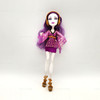 Monster High 13 Wishes Party Room with Spectra Vondergeist Doll Mattel Y7720