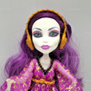 Monster High 13 Wishes Party Room with Spectra Vondergeist Doll Mattel Y7720