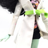 Monster High Scarah Screams I <3 Fashion Doll Mattel BBR86 Loose