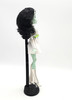 Monster High Scarah Screams I <3 Fashion Doll Mattel BBR86 Loose