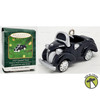 Hallmark Keepsake Ornament 1937 Garton Ford Miniature Kiddie Car Luxury Edition