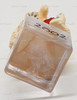 Hallmark Keepsake Miniature Ornament Ice Block Buddies 2002