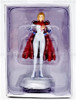 DC Comics Chess Figurine Collection #45 Power Girl White Pawn 4" Eaglemoss NEW
