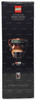 LEGO Star Wars Princess Leia Boushh Helmet 2023 Building Set 670 Pieces #75351