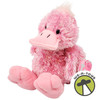 Ty Pinkys Gemma the Duck Valentine's Day Plush
