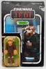 Ree-Yees Star Wars Return of The Jedi Action Figure 1983 Kenner #70800