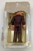 Ree-Yees Star Wars Return of The Jedi Action Figure 1983 Kenner #70800