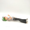 Monster High Ghouls Alive Deuce Gorgon Doll Mattel BDD93 Complete
