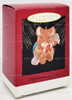 Hallmark Keepsake Ornament Peppermint Surprise 1996
