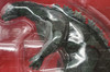 S.H. MonsterArts Godzilla Junior Action Figure 2012 Bandai #73671