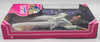 70's Disco Barbie Doll Special Edition Brunette In Fashion 1998 Mattel 19929