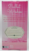 Ballet Wishes Barbie Signature Blonde Doll In Pink Ballet Fashion Mattel 2025