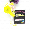 Monster High Ghoul Sports Spectra Vondergeist BJR13 Mattel 2014 Loose