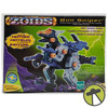 Zoids #030 Gun Sniper Action Figure Model Kit 1:72 Scale 2001 Hasbro #83025