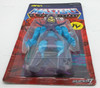 Masters of the Universe Skeletor Super7 Action Figure 2018 Mattel 03072