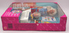 Shoppin' Fun Barbie & Shelly Barbie Doll Playset Two Dolls 15756 Mattel 1995