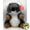 F.A.O. Schwarz Fifth Avenue Koala Bear Plush Stuffed Animal