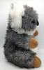 F.A.O. Schwarz Fifth Avenue Koala Bear Plush Stuffed Animal