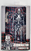 NECA The Terminator 7" T-800 Endoskeleton Action Figure