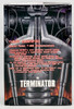 NECA The Terminator 7" T-800 Endoskeleton Action Figure
