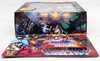 Masters of the Universe Origins Sy-Klone Exclusive Action Figure 2024