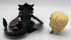 Daenerys and Drogon Funko POP! Rides Game of Thrones 15 Vinyl Action Figure 2016