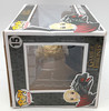Daenerys and Drogon Funko POP! Rides Game of Thrones 15 Vinyl Action Figure 2016