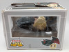 Daenerys and Drogon Funko POP! Rides Game of Thrones 15 Vinyl Action Figure 2016
