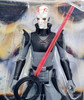 Star Wars Rebels The Inquisitor Action Figure 2014 Hasbro A8646
