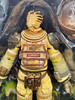 Aliens Series 3 Kane Nostromo Suit Action Figure 2014 NECA 51377