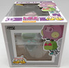 Invader Zim & Gir on The Pig Funko POP! Rides Vinyl 2018 Action Figure #41