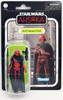 Star Wars Ahsoka HK-87 Assassin Droid The Vintage Collection Action Figure F7344