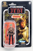 Star Wars ROTJ The Vintage Collection Luke Skywalker Endor Action Figure F3117
