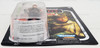 Star Wars ROTJ The Vintage Collection Luke Skywalker Endor Action Figure F3117