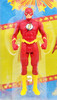 DC Super Powers The Flash Action Figure 2022 McFarlane Toys 15773