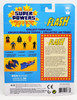 DC Super Powers The Flash Action Figure 2022 McFarlane Toys 15773