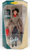 Autumn in London Barbie Doll City Seasons 1999 Autumn Collection Mattel 22257