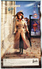 Autumn in London Barbie Doll City Seasons 1999 Autumn Collection Mattel 22257