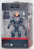 Star Wars The Black Series The Bad Batch Wrecker Deluxe Action Figure Hasbro