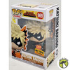 Funko POP Animation My Hero Academia Katsuki Bakugo 969 Explosion Vinyl Figure