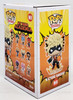 Funko POP Animation My Hero Academia Katsuki Bakugo 969 Explosion Vinyl Figure