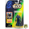 Star Wars Expanded Universe Luke Skywalker from Dark Empire Comics Figure Kenner