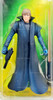 Star Wars Expanded Universe Luke Skywalker from Dark Empire Comics Figure Kenner