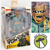 Teenage Mutant Ninja Turtles The Rat King Action Figure NECA 54371